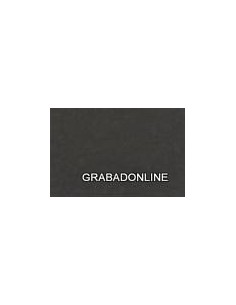 Grafito