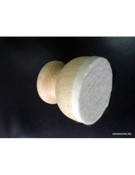 Baren de Fieltro