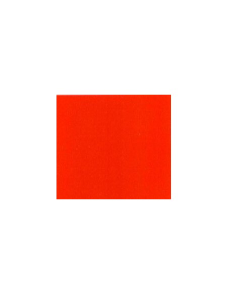 Rojo Cálido 1 kg.