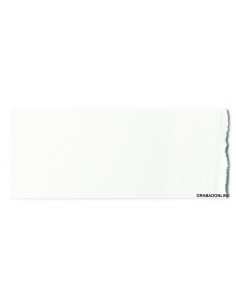 Canson Edition Extra Blanco 250 Grs. 112 x 76