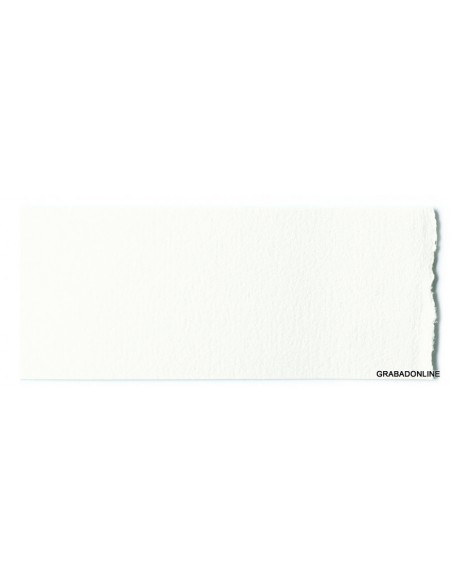 Canson Edition Extra Blanco 250 Grs. 112 x 76