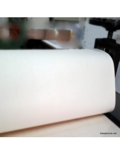 Fieltro 4 mms. Semiduro 120 x 60