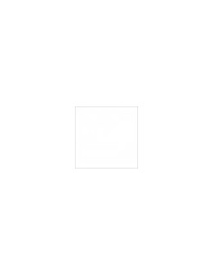Blanco Cubriente 1.5 kgs.(gama Pantone)