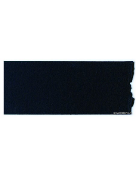 Somerset Velvet Black 280 Grs. 112 x 76