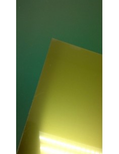 Plancha/Fotopolímero KM 73 DIN A3 29,7 X 42