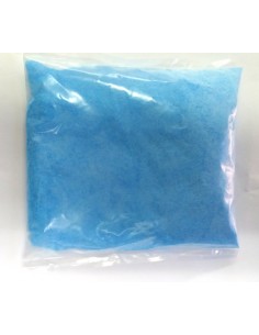 Sulfato de Cobre 1 Kg.