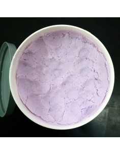 Limpiador de Manos Antiséptico 1 Lt. 2