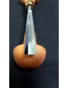 Gubia Pfeil "U" grande 2