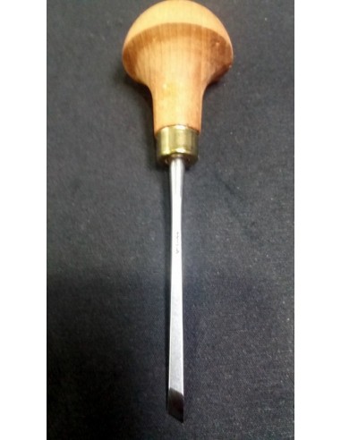 Gubia Pfeil Cuchillo