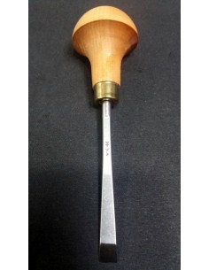 Gubia Pfeil Formón