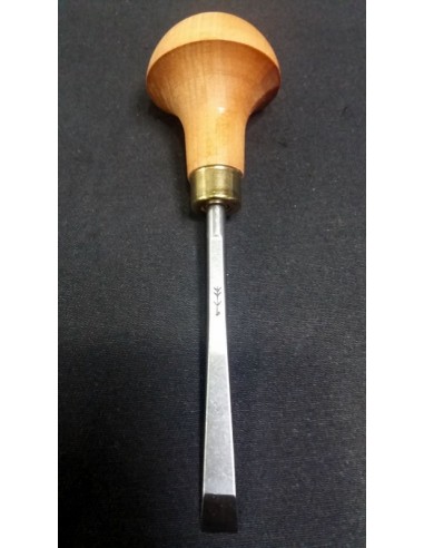 Gubia Pfeil Formón