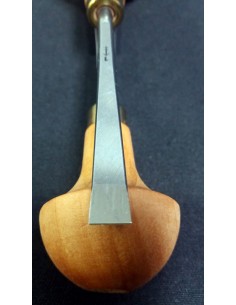Gubia Pfeil Formón 2