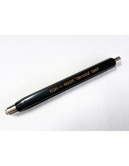 Portaminas Grueso 5.6 mm.