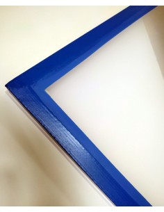 Pantalla Metal 60 x 50