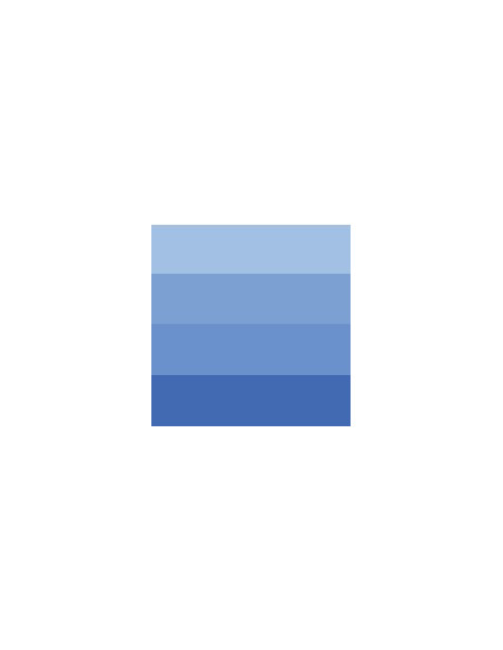 Azul Ultramar 60 ml.