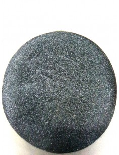 Carborundo Grano 180 250 gr.