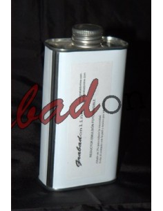 Reductor Emulsión Fotosensible (100 mls.)