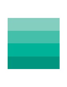 Verde Esmeralda 60 ml.