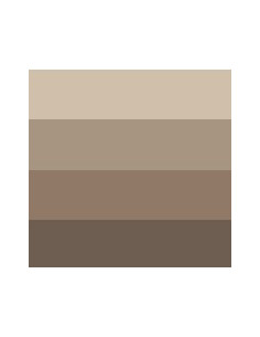 Sepia Natural 60 ml.