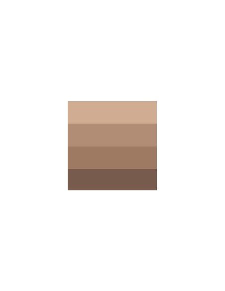 Sepia Coloreada 60 ml.