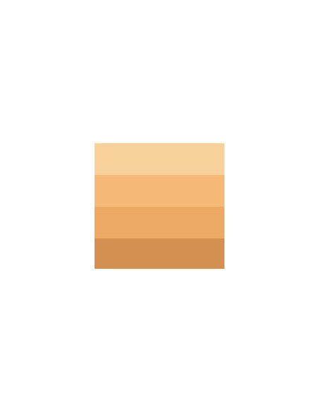 Ocre Amarillo 60 ml.