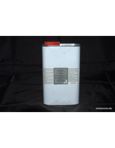 Barniz Grabado Ultraflex 1000 ml