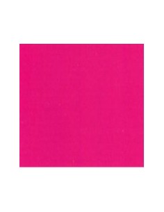 Primario Magenta 1 kg