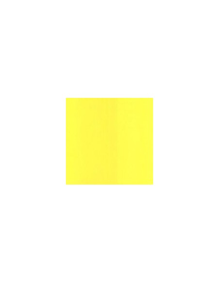 Primario Yellow 1 kg