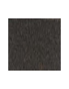 Negro 1 kg