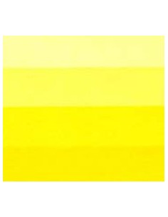Laca Amarillo Sólido (Primario)  serie 4 200 ml