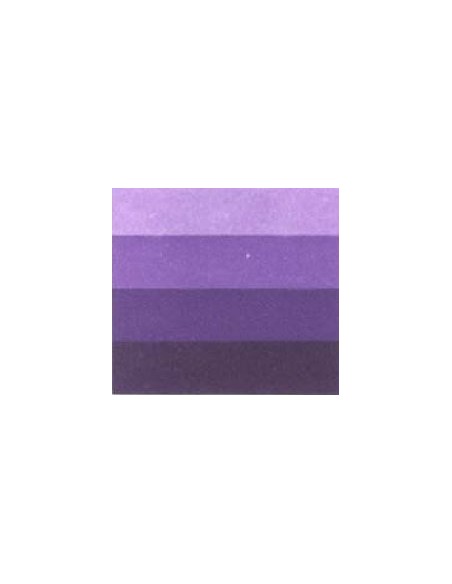 Violeta Sólido serie 6 60 ml