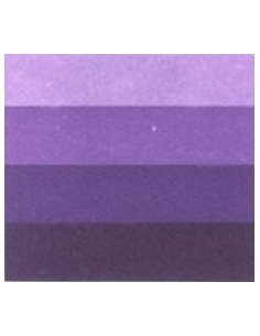 Violeta Sólido serie 6 200 ml