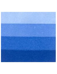 Azul Cobalto (Imit.) serie 2 60 ml
