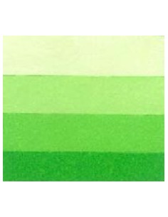 Verde Primavera serie 4 60 ml