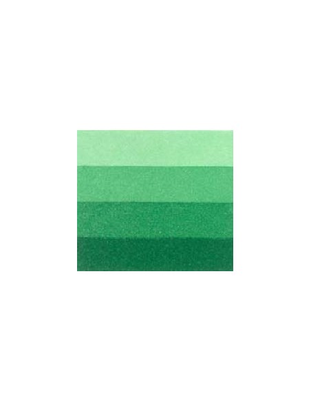 Verde Sólido serie 6 200 ml
