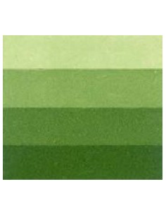 Verde Medio serie 3 200 ml