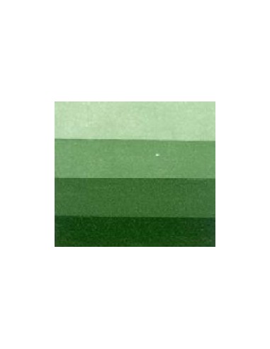 Verde Vejiga serie 4 200 ml