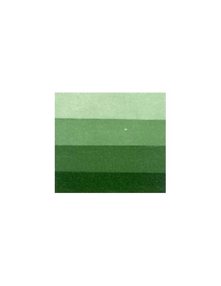 Verde Vejiga serie 4 200 ml