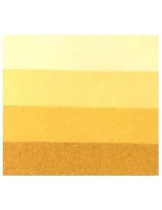 Tierra Siena Natural serie 2 200 ml