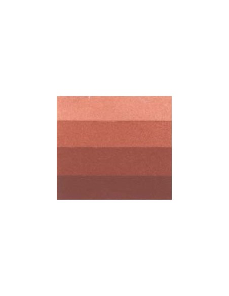 Ocre Rojo serie 1 60 ml