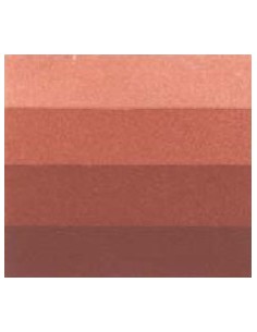 Ocre Rojo serie 1 200 ml