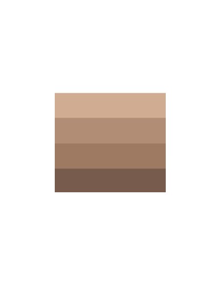 Sepia Coloreada serie 2 60 ml