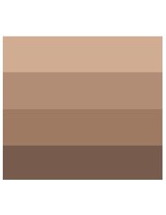 Sepia Coloreada serie 2 200 ml