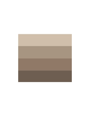 Sepia Natural serie 2 60 ml