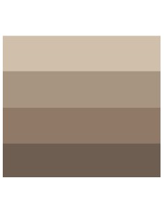 Sepia Natural serie 2 200 ml