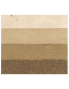 Tierra Sombra Natural serie 2 200 ml