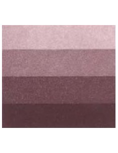 Pardo Van Dyck serie 3 60 ml