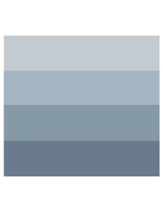 Gris de Payne serie 1 200 ml