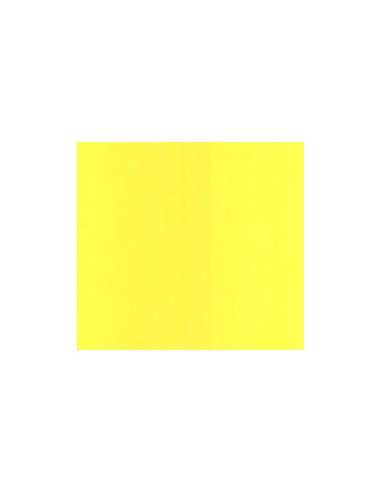 PANTONE Yellow 1/2 kg