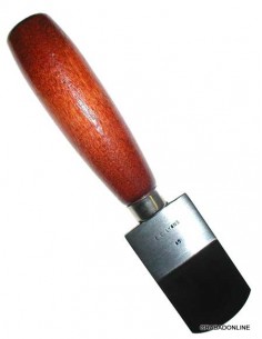 Berceaux Lyons (3.81 cms.) 1,5´´/85 Líneas